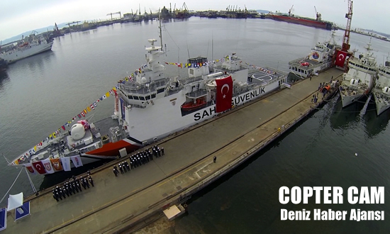 tcsg_coptercam_resim[1].jpg